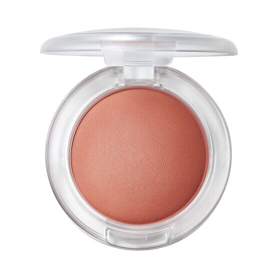 GLOW PLAY Blush Cremoso GINGER LUCK